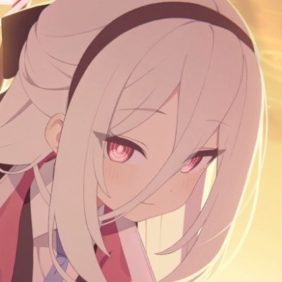 星野啊