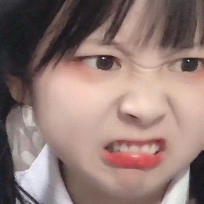 香草哒哒哒哒哒