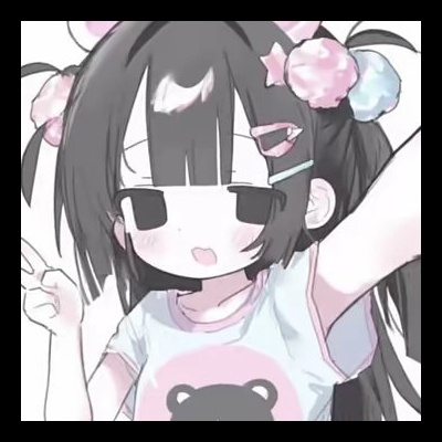 呐呐呐小卿≡ω≡