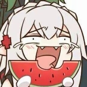 夏蝉歌醒夜未央