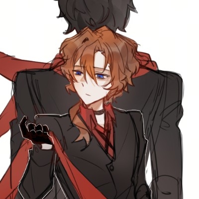 当家代理死期君