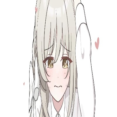 Shiroko
