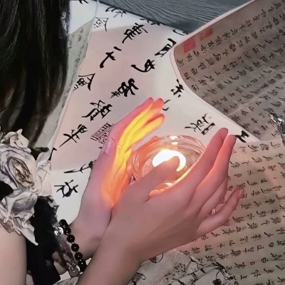 用户37898720