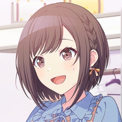 垃圾桶？吃一吃