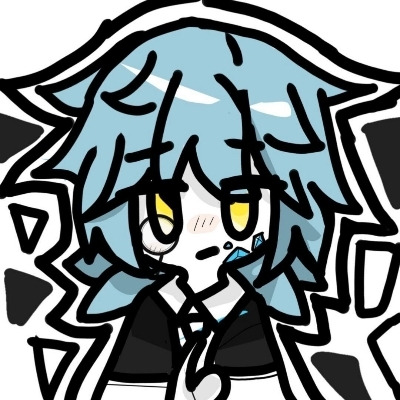 审判awa