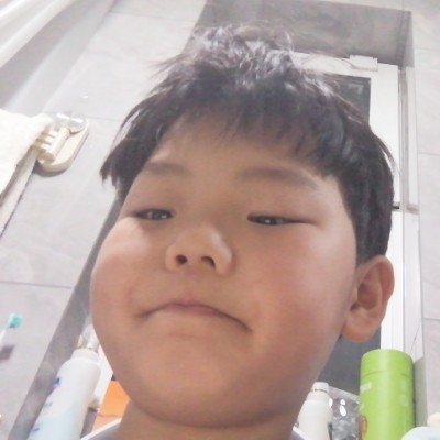 霍淑云