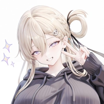 翱翔在暴风雨中