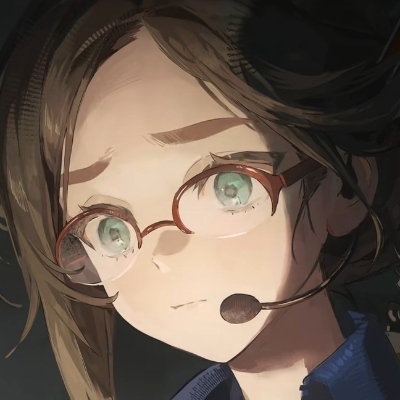 牧云