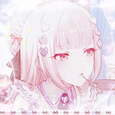 无色鸢尾花