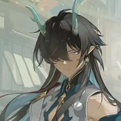 用户37921100