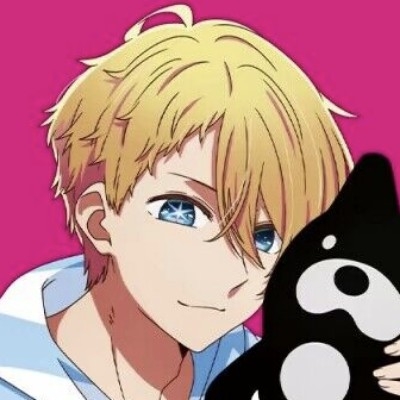 Hoshino