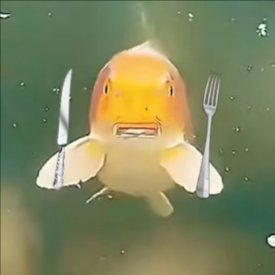 智者〔充满智慧〕