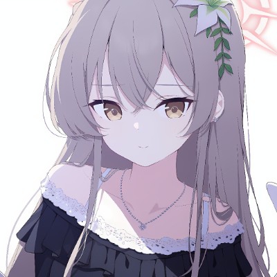 怡清