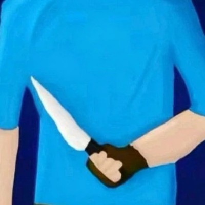用户37931604