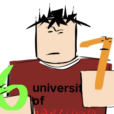 ban