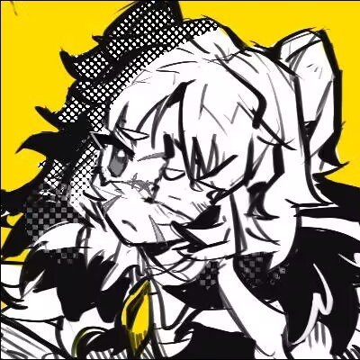 环指艺考还未过