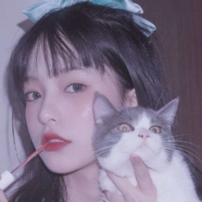 皇飛