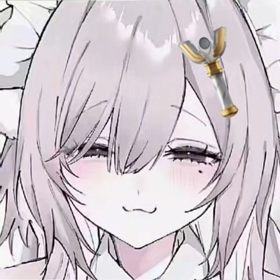 用户37943292