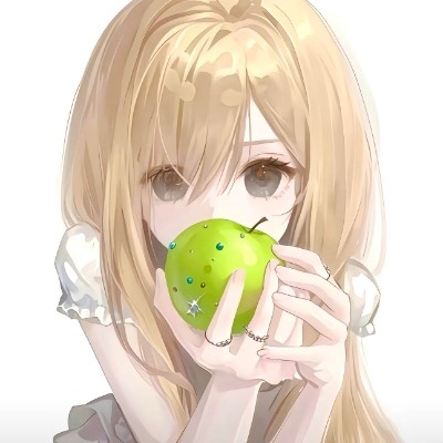 麻美学姐最萌