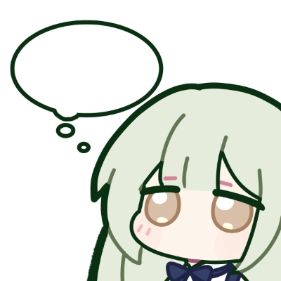 筠畔