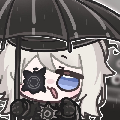 筠畔