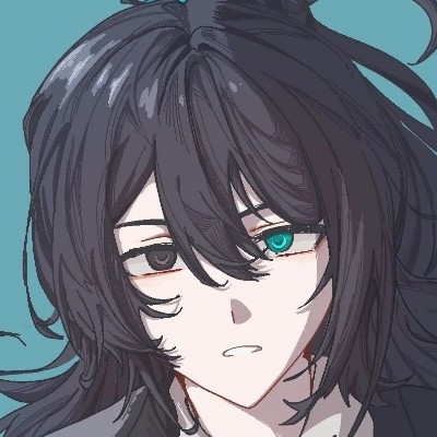 鳊鱼八十坐牢王