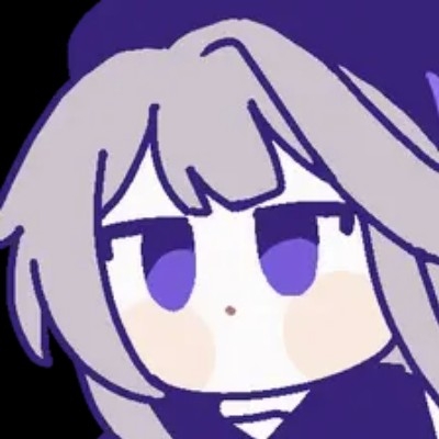 用户37952326