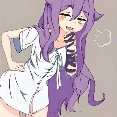 星辰宇幻成星河