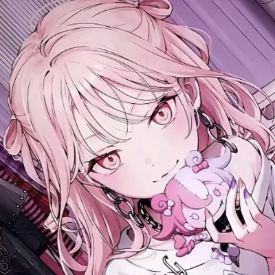 春を告げる