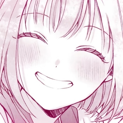 春を告げる