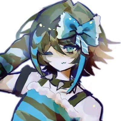 月曦