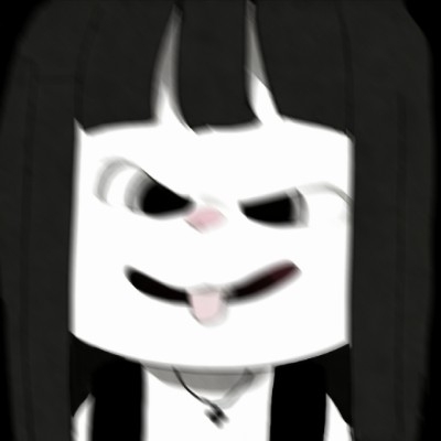 百万匹毛虫武神