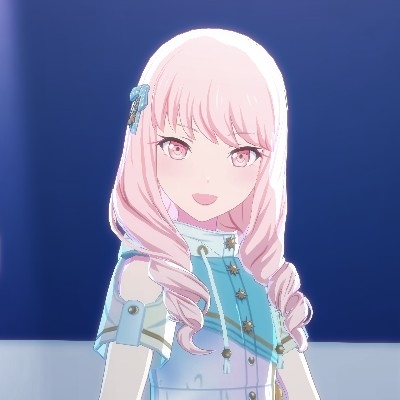 苒