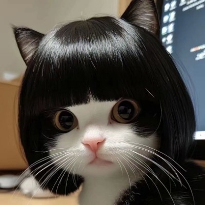 忽梦春到小桃枝