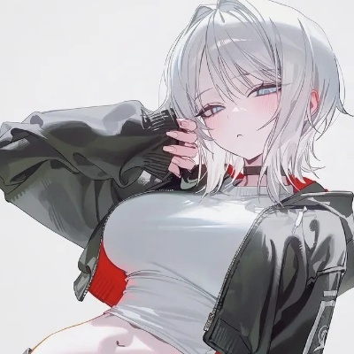 落叶知秋
