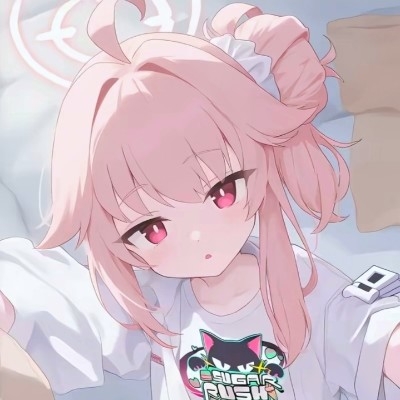 虎丸号