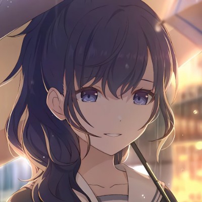Yuki