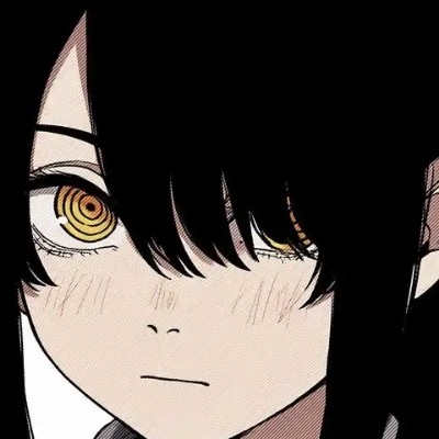 一只蝾螈