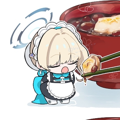 乐天爱喝冻柠茶