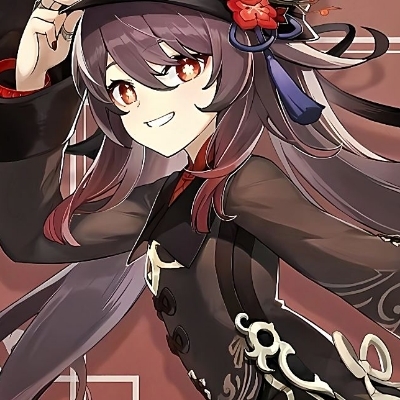 星渊诗·元墟织命