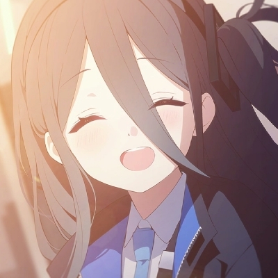Mewliω