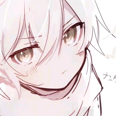 我从来不敢给你任何诺