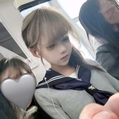 用户37987457