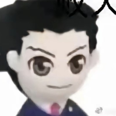 成步堂律师事务所