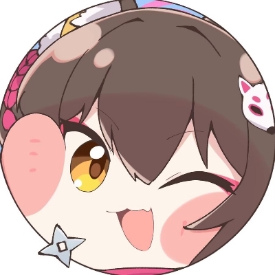 泉奈小忍忍！
