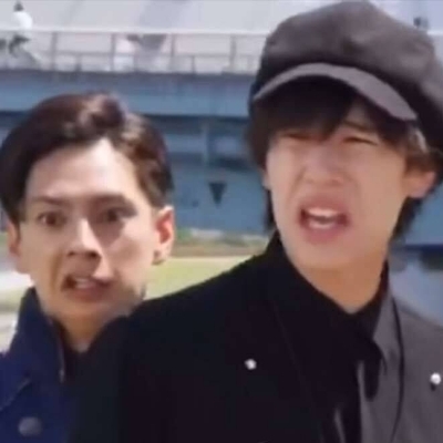 约定仙人这一块