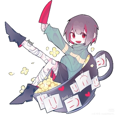 ㅤㅤㅤ