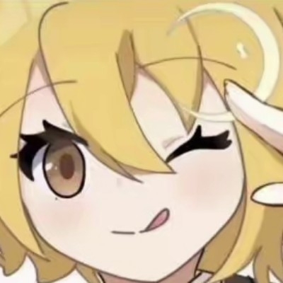 夕阳