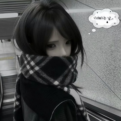 dolorous.?
