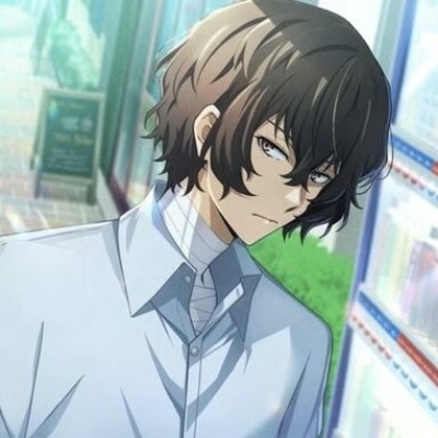 小狗今天长高了吗